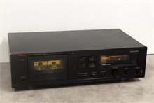 LUXMAN K-322